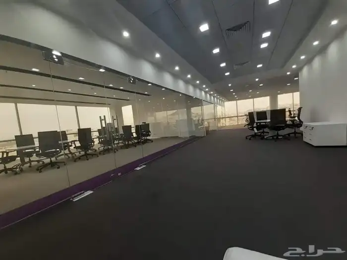 شركه جودة المقاييس للمقاولات العامه 5