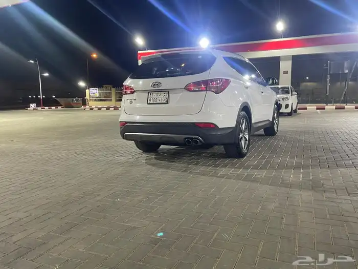 سنتافي 2016 2