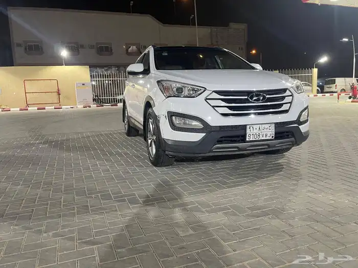 سنتافي 2016 3