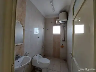 عمارة تجارية سكنية للبيع بالدمام حي الضباب index