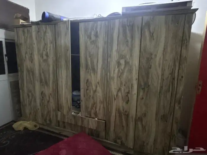Furniture for sale 1