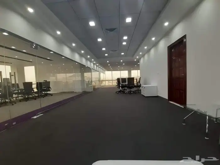 شركه جودة المقاييس للمقاولات العامه 4