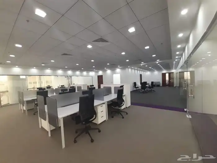 شركه جودة المقاييس للمقاولات العامه 44