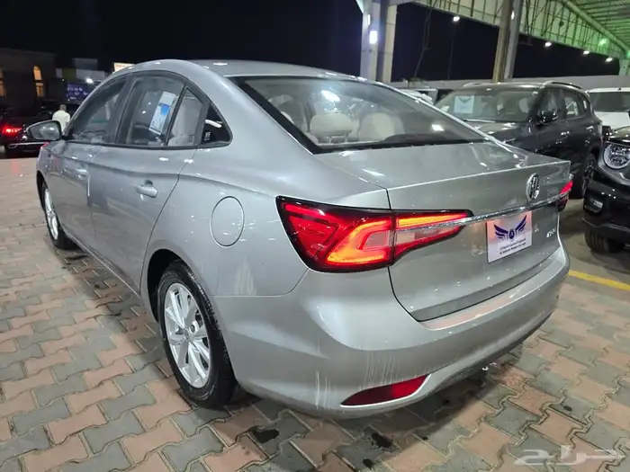 Mg5. 2025. متاح كاش وتقسيط 5