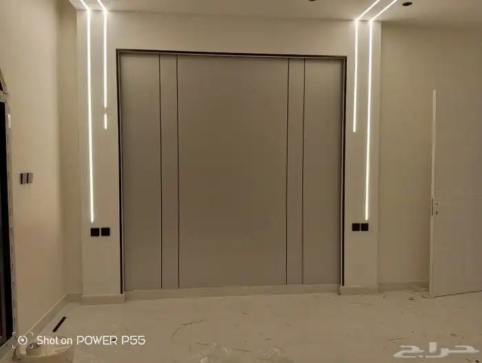 دكورات بسعر مناسب 1