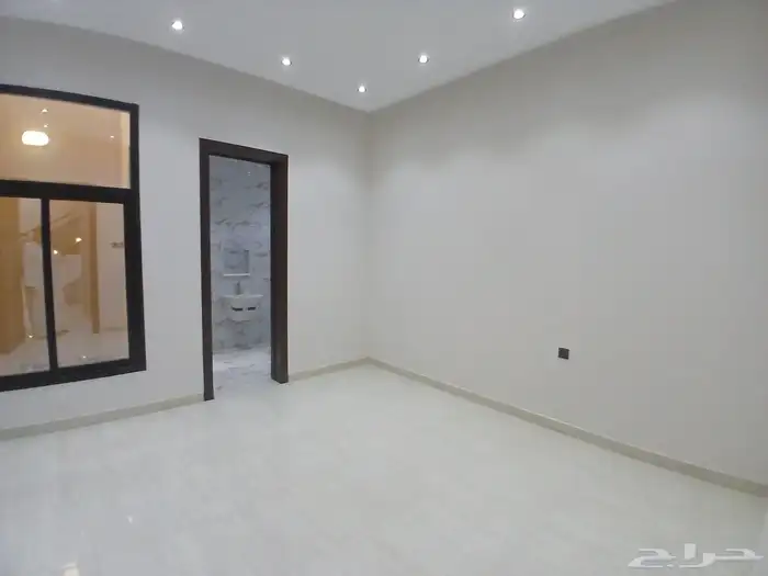 تاون هاوس بوابه طويق مليون 50 8