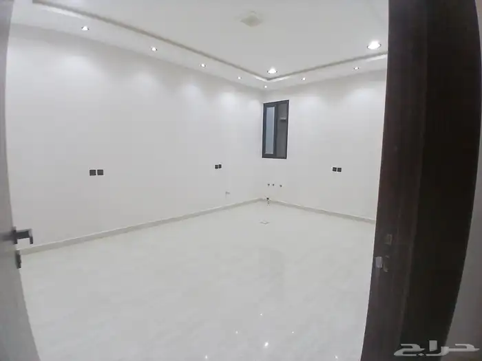 تاون هاوس بوابه طويق مليون 50 5