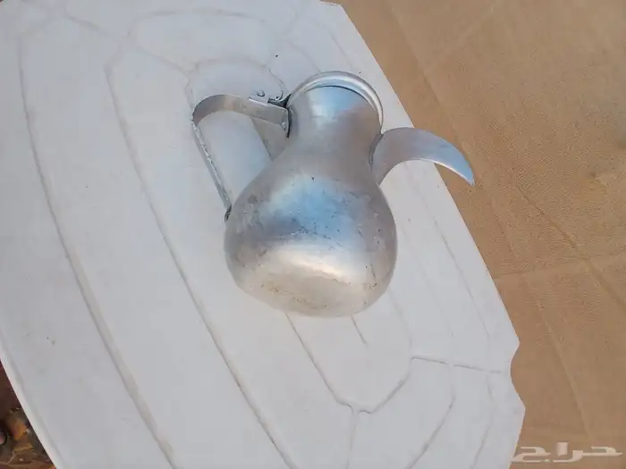 دله معدن ابو ختمين 5