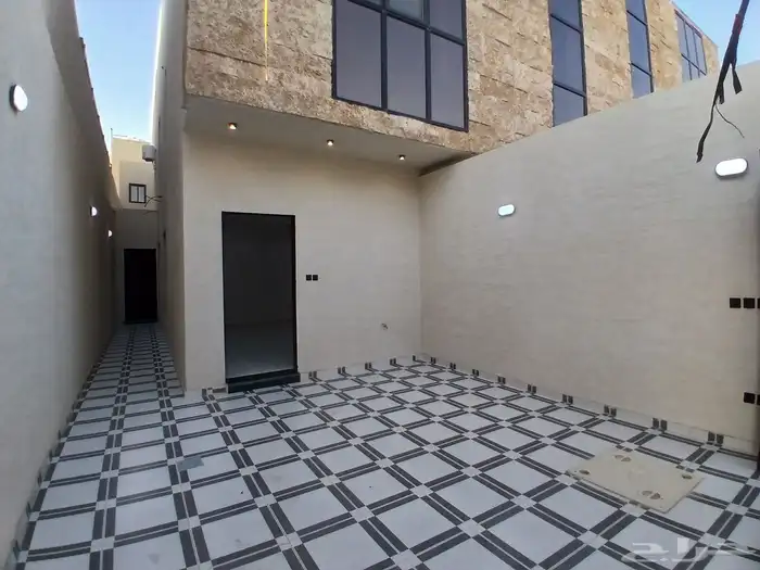 تاون هاوس بوابه طويق مليون 50 1