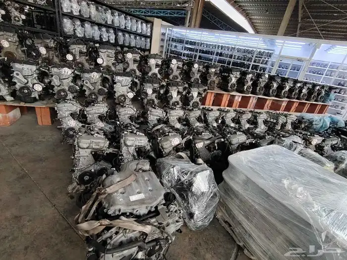 مكينة اتش وان 2016 3