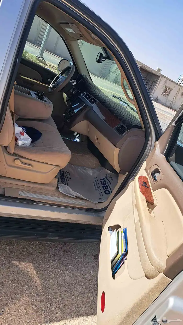 يوكن دبل 2007 6