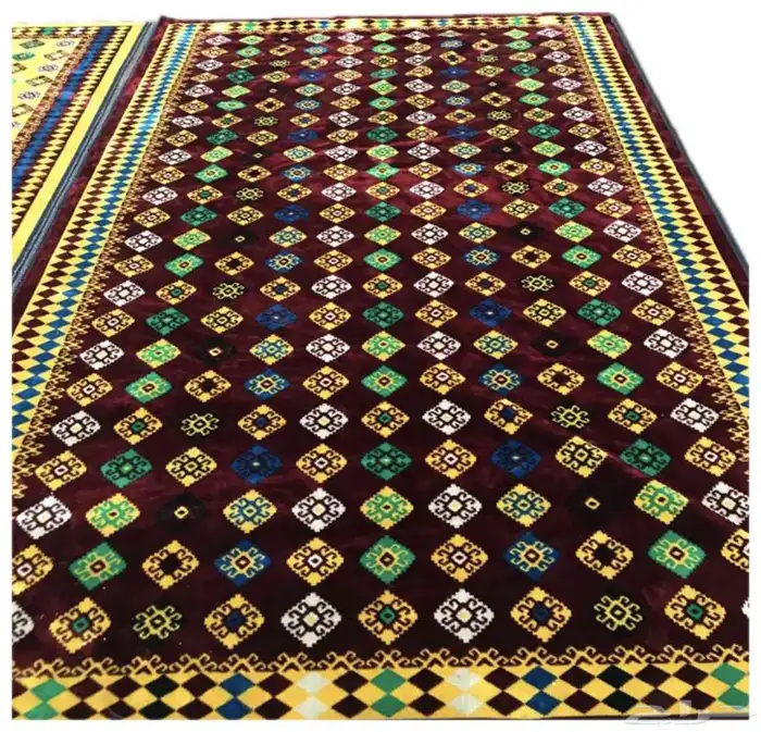 عروض بكجات دلة الجزيرة للتراثيات والنحاسيات مدات تراثية 5