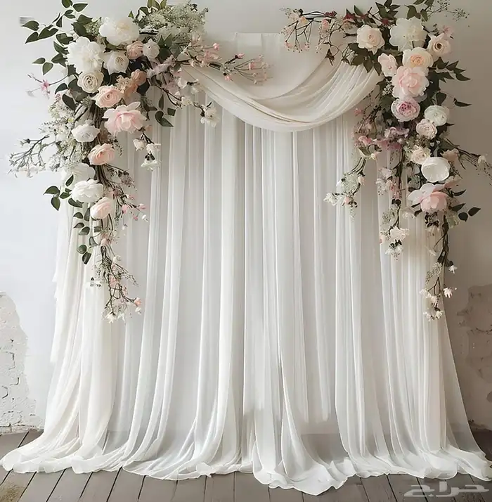 تنسيق حفلات 10
