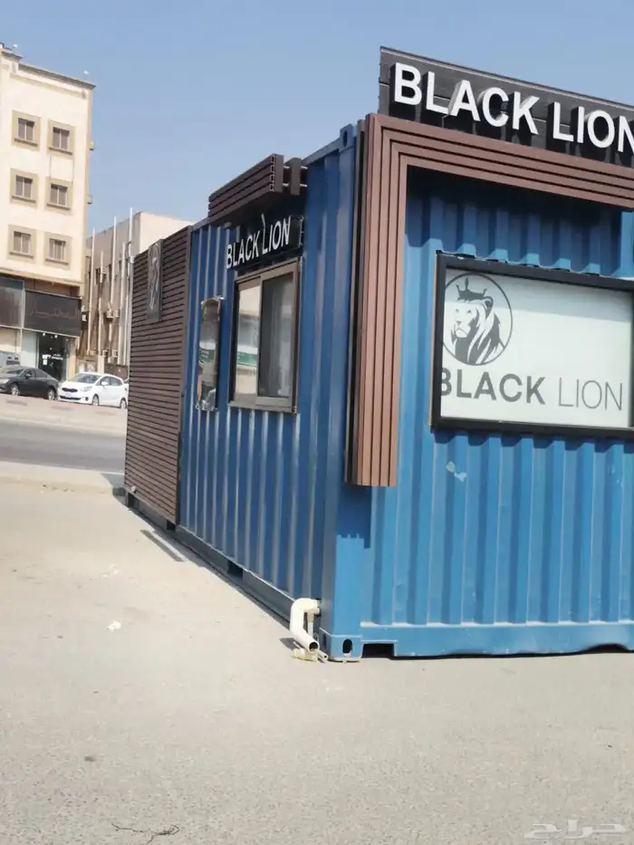 فود ترك بسعر 9500 6