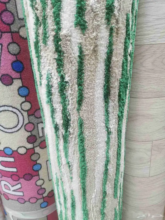 موكيت فرشات تركي 10