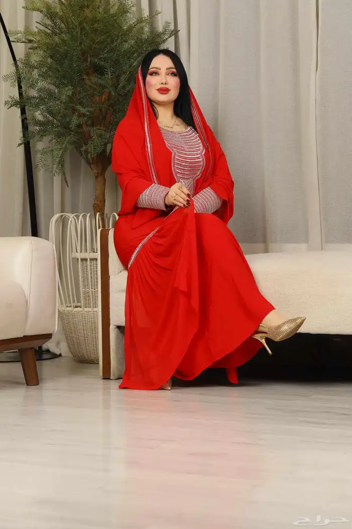 جلابيات الاميرة 0