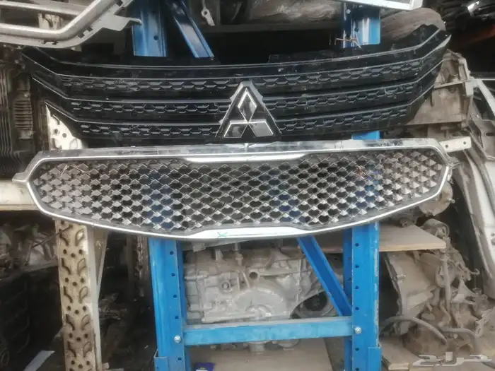 مندوب قطع غيار سيارات 28