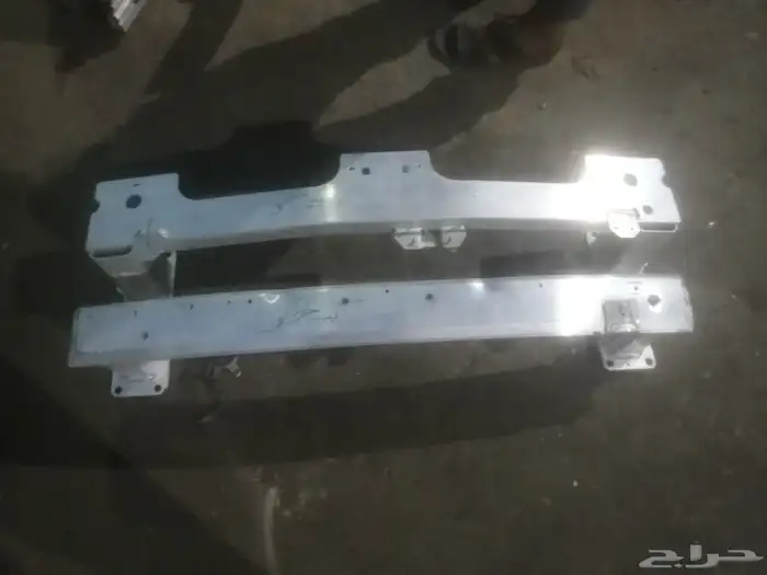 مندوب قطع غيار سيارات 24