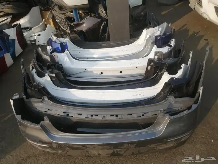 مندوب قطع غيار سيارات 30