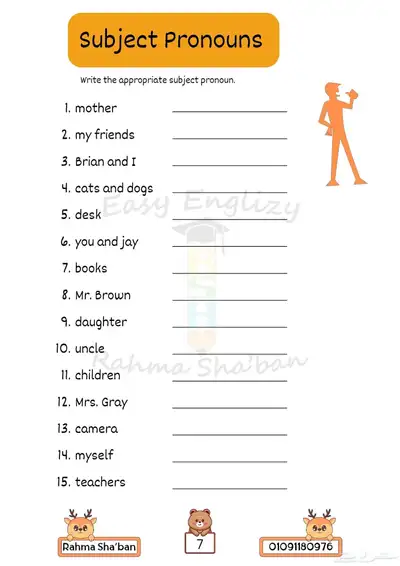 تأسيس index