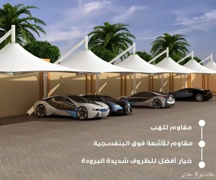 مضلات النخبه 1