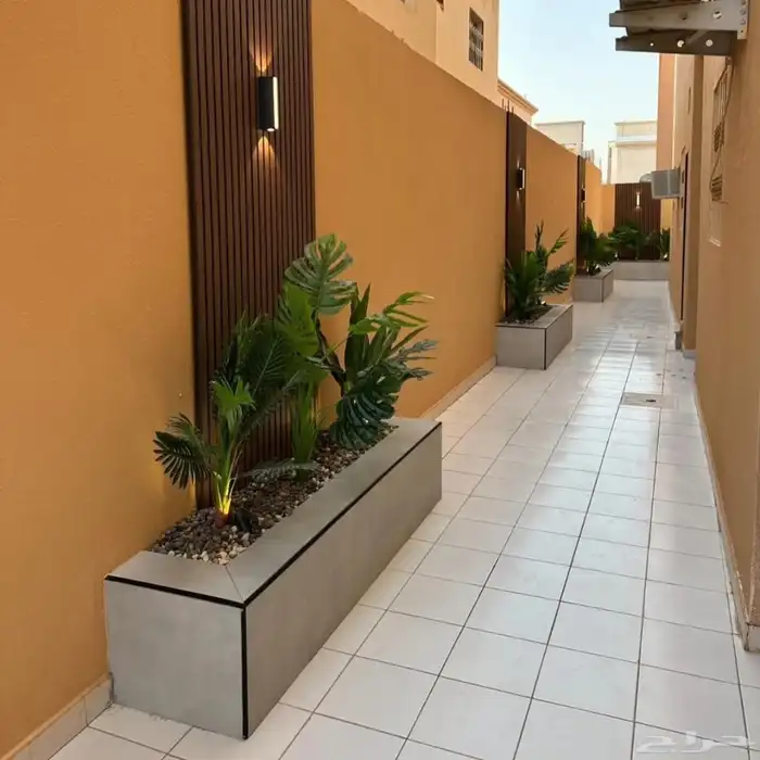 مقاولات عامه وتشطيبات 1