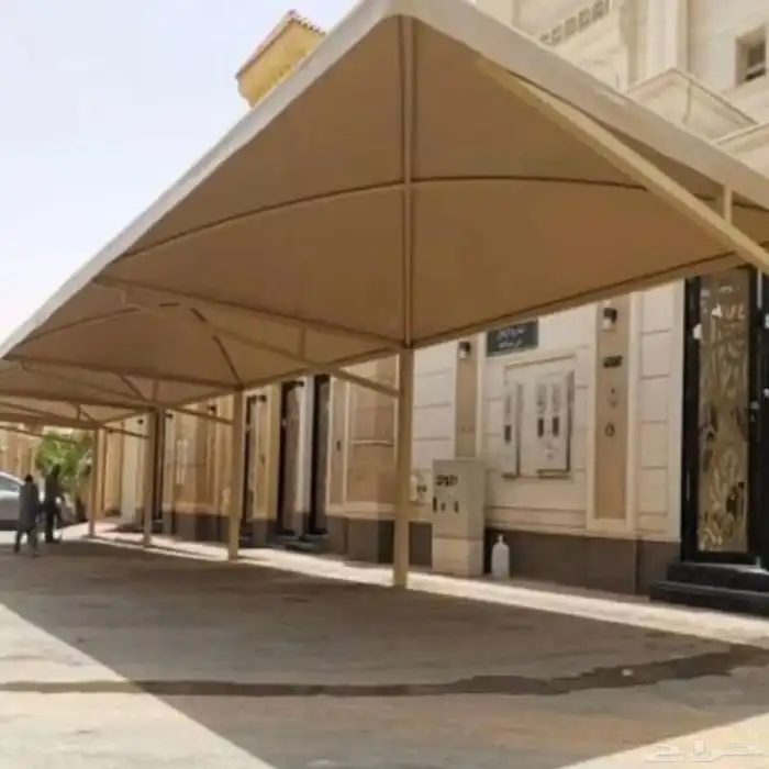 حداد 2