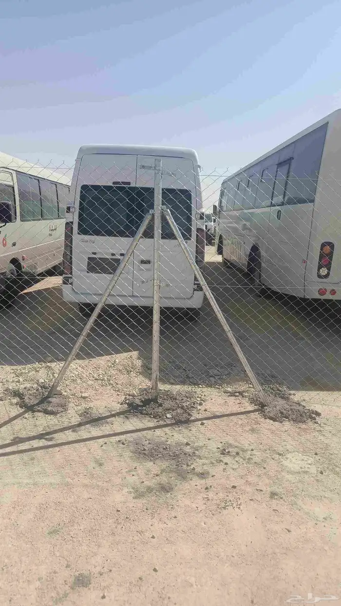 مقاول تركيب شبوك 0