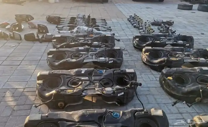 مكاين قيرات دفرنسات جراند شروكي دورانجو تشارجر 9