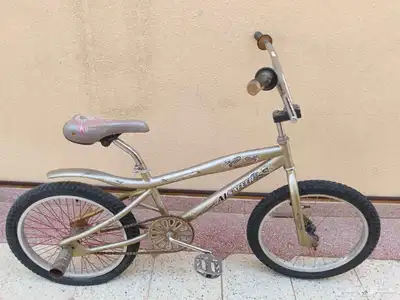 سيكل كوبرا 0
