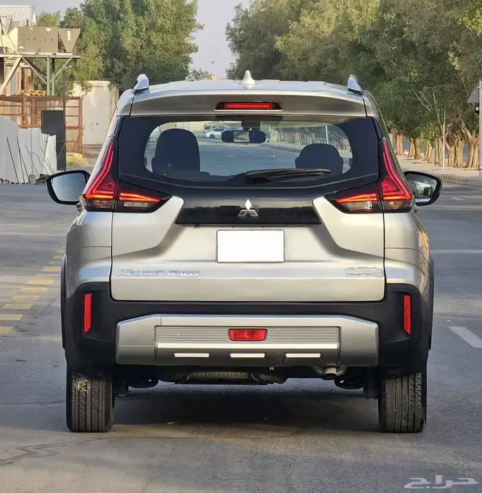 اكسباندر 2023 16