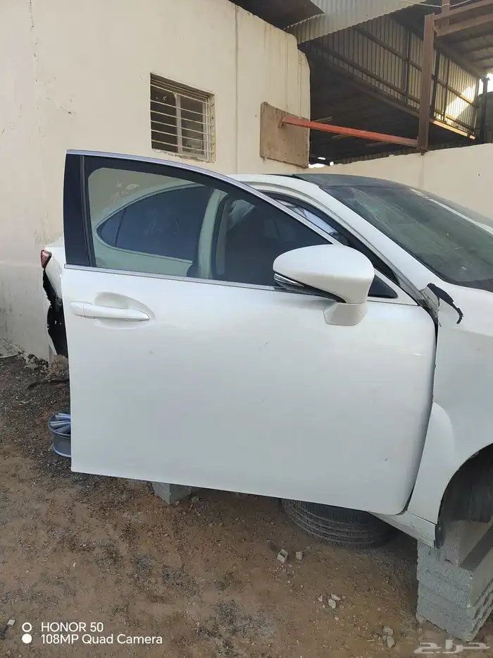 مندوب قطع غيار جميع أنواع السبارات 7