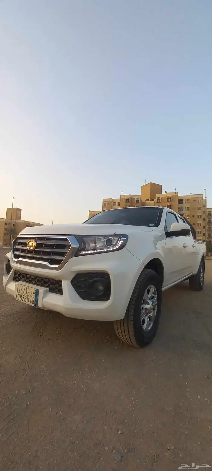 جريت ويل وينجل 7 0