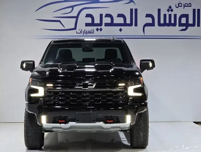 تم البيع 0