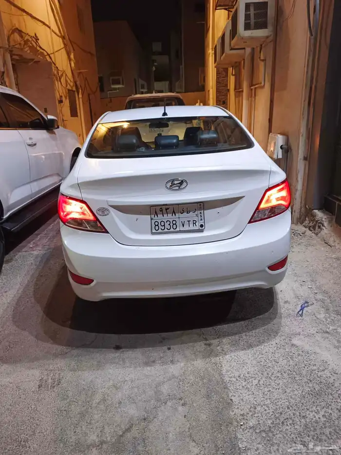 اكسنت2018 3