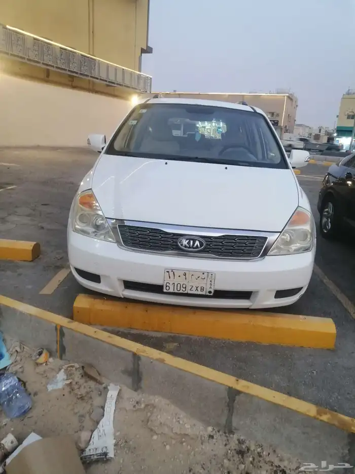 كرنفال 2011 13