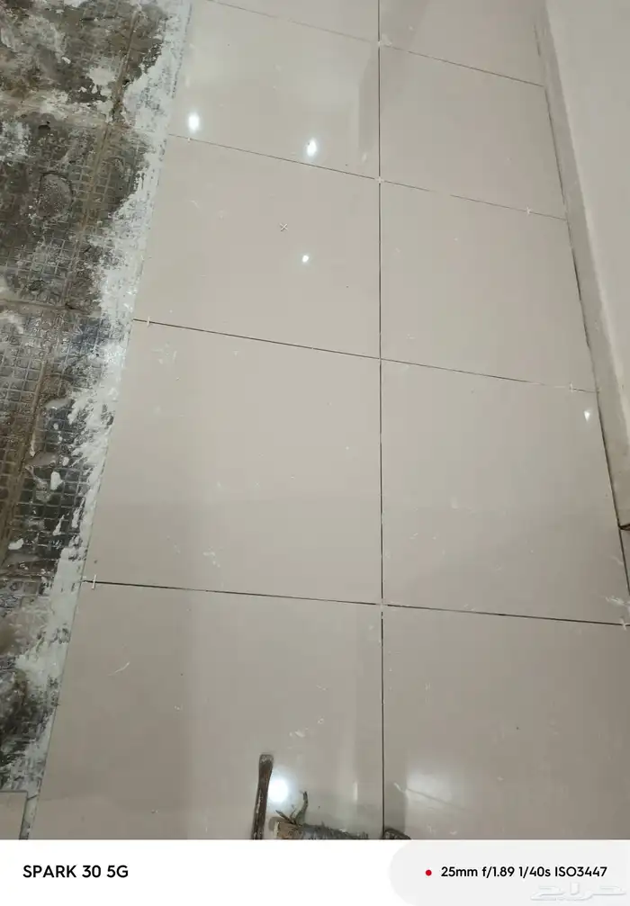 مبلط باكستاني 0