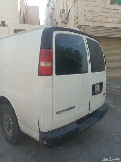 للبيع جيمس سافانا index