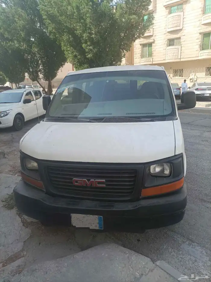 للبيع جيمس سافانا 9