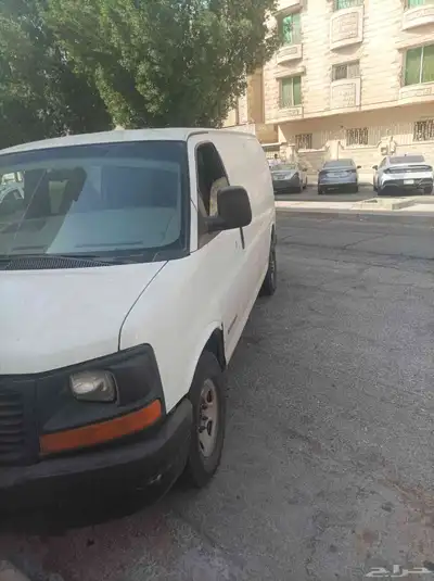 للبيع جيمس سافانا index