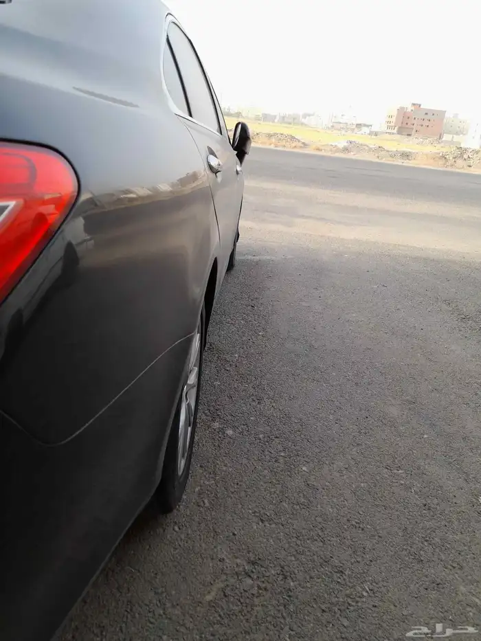 لكززس 2008 للبيع ES350 21