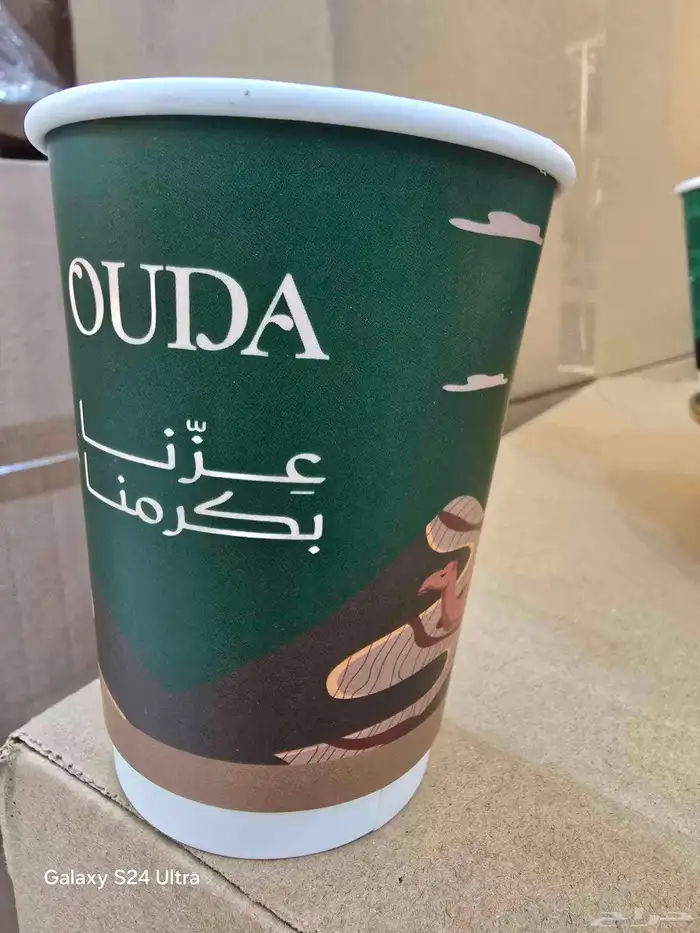 عروضات العيد الوطني 3