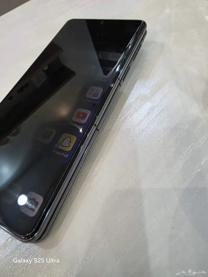 هواوي ميت X6 نظيف 5
