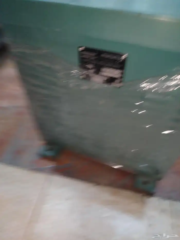 محول كهرباء 30 كيلو اسباني ويوجد جميع الاحجام المنيوم ونحاس 2