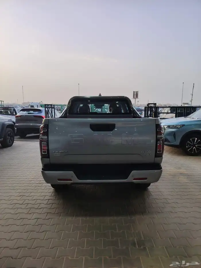 جريت وول باور نص فل ن 2025 اسعار خاصه للكاش والتمويل 3
