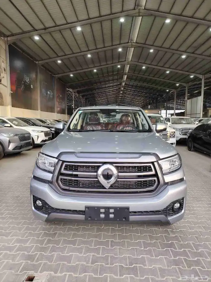 جريت وول باور نص فل ن 2025 اسعار خاصه للكاش والتمويل 0