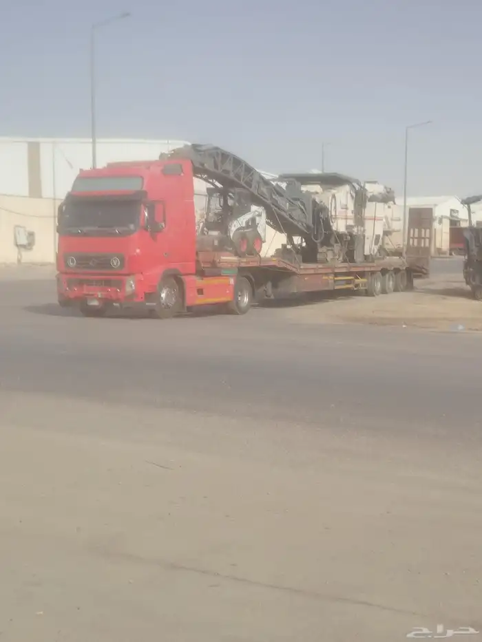 لوبد القريات 1