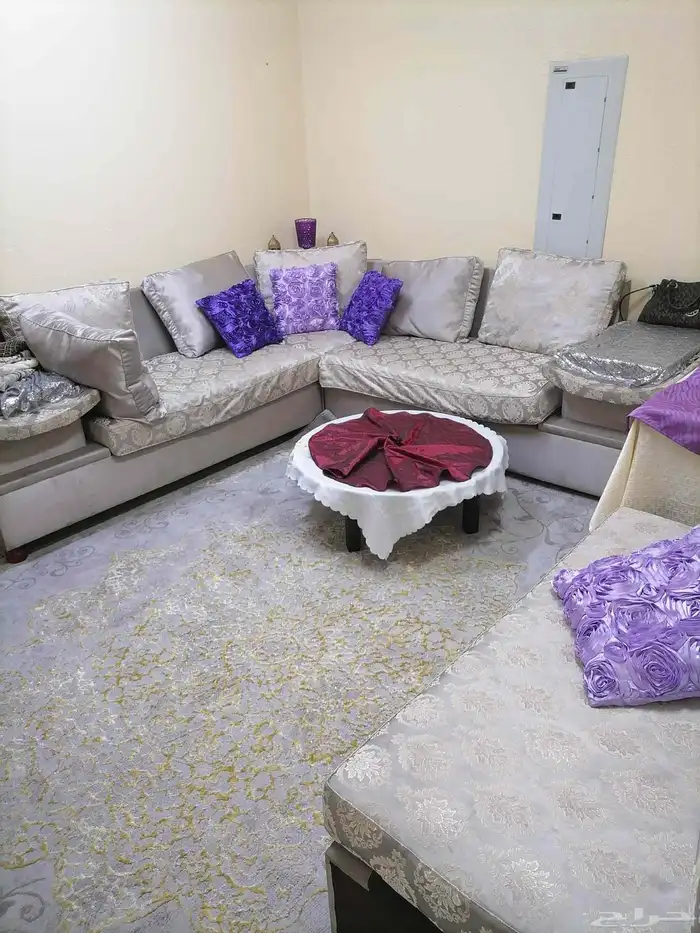 سجاد للبيع 0
