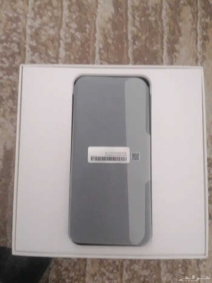 جوال هواوي pura80 ULtra 1