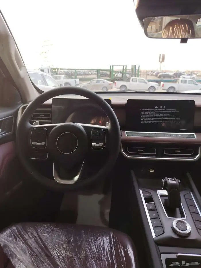 جريت وول باور نص فل ن 2025 اسعار خاصه للكاش والتمويل 9